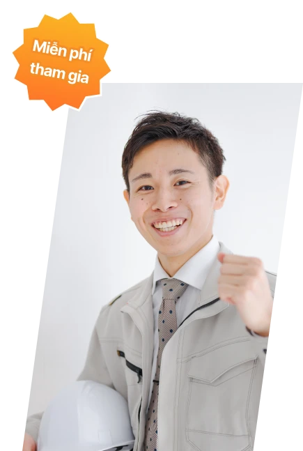 việc làm kỹ sư