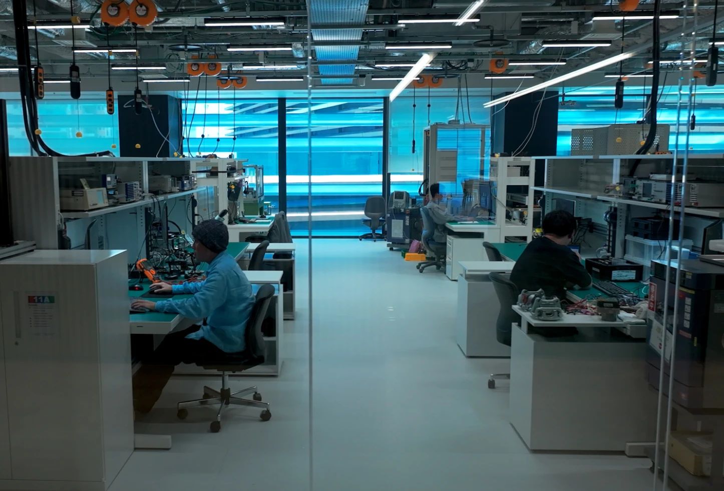 Công ty  <br class='display-sp'> Bosch