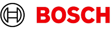 Công ty  <br class='display-sp'> Bosch