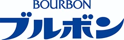 Công ty  <br class='display-sp'> Bourbon
