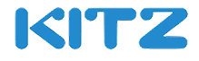 Công ty <br class='display-sp'> KITZ Corporation