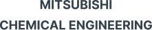 Công ty <br class='display-sp'> Mitsubishi Chemical <br> Engineering Corporation