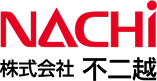 Công ty <br class='display-sp'> Nachi Fujikoshi Corp.