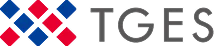 Công ty <br class='display-sp'> Tokyo Gas Co., Ltd
