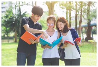 việc làm sinh viên