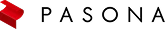 Pasona