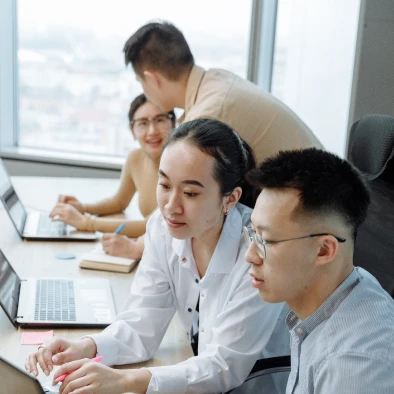 việc làm nhật bản